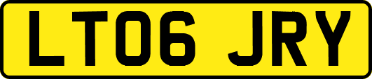 LT06JRY