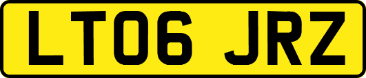 LT06JRZ
