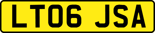 LT06JSA