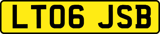 LT06JSB