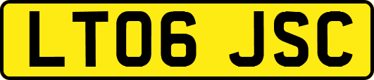 LT06JSC