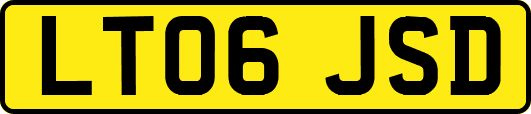 LT06JSD