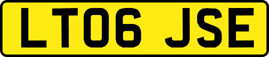 LT06JSE