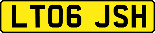 LT06JSH