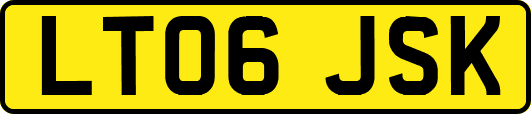 LT06JSK