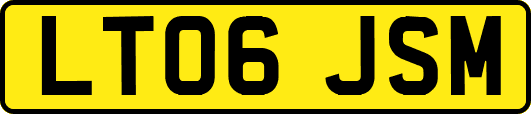 LT06JSM