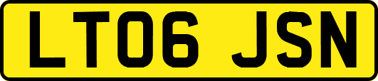 LT06JSN