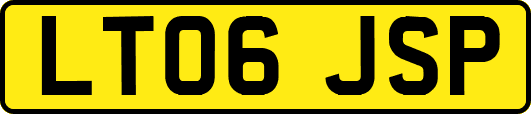 LT06JSP