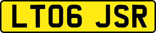 LT06JSR