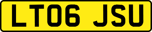 LT06JSU