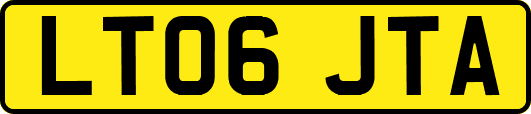 LT06JTA