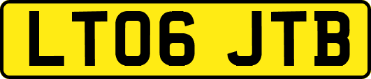 LT06JTB