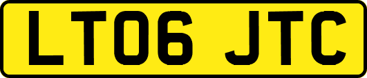 LT06JTC