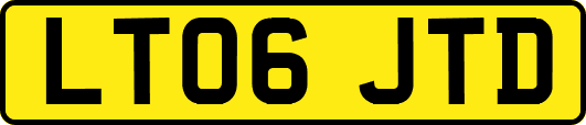 LT06JTD