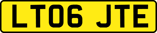 LT06JTE