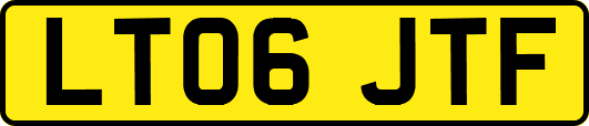 LT06JTF