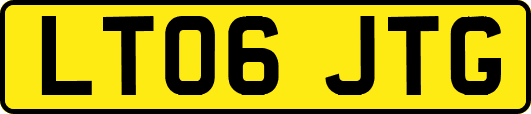 LT06JTG