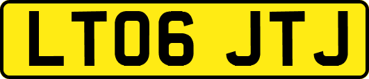 LT06JTJ