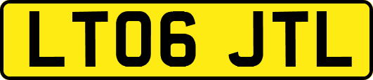 LT06JTL