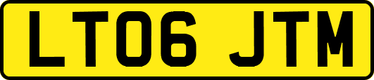 LT06JTM