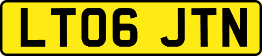 LT06JTN