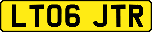 LT06JTR