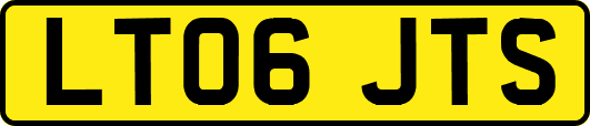 LT06JTS