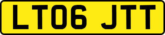 LT06JTT