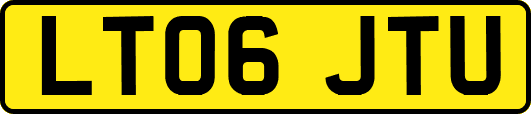 LT06JTU
