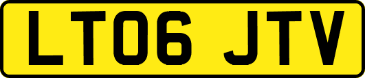 LT06JTV