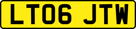 LT06JTW