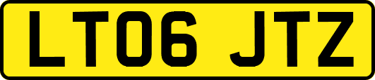 LT06JTZ