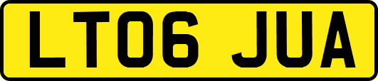LT06JUA