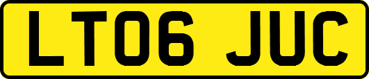 LT06JUC