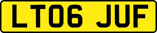 LT06JUF