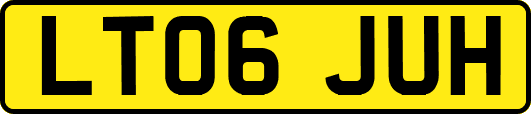 LT06JUH