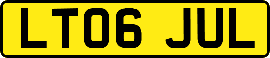 LT06JUL