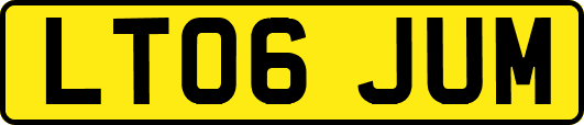 LT06JUM