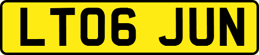 LT06JUN