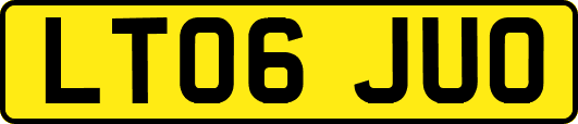 LT06JUO