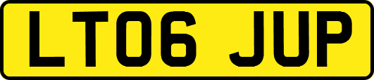 LT06JUP