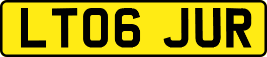LT06JUR