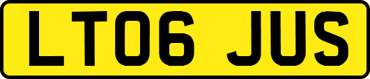 LT06JUS