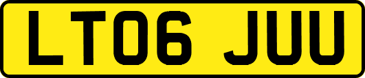 LT06JUU