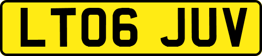 LT06JUV