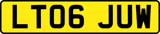 LT06JUW