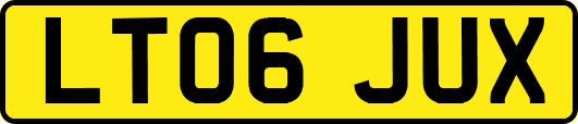 LT06JUX
