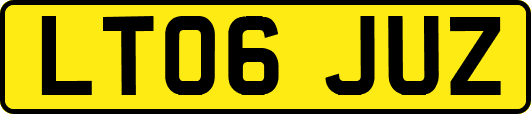 LT06JUZ