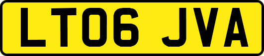 LT06JVA