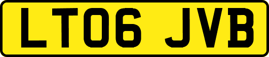 LT06JVB